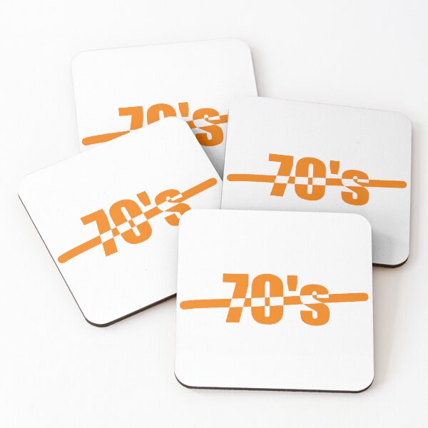 Item preview, Groovy 70s: Retro Vibes & Psychedelic Style Collection designed and sold by YOU SHOP NOW.