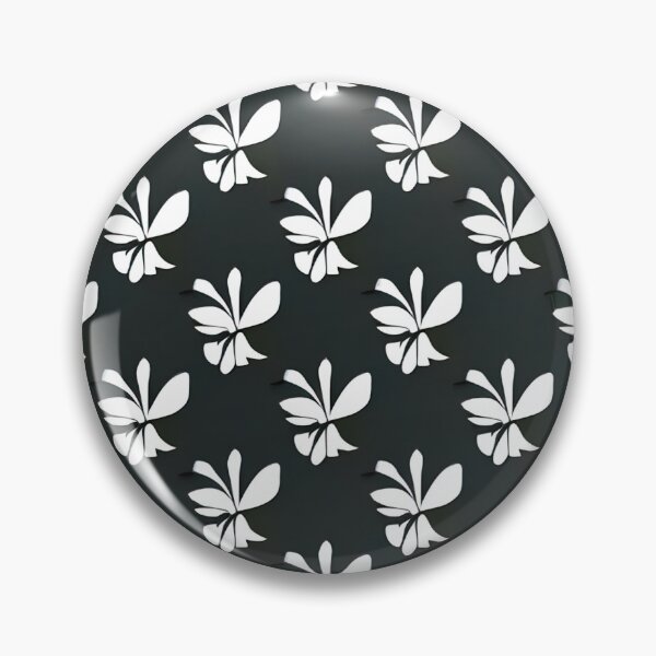 Item preview, Japanese-Inspired Watercolor Seamless Vector Flowers Pattern - Premium Design designed and sold by Jisoo Flowers.
