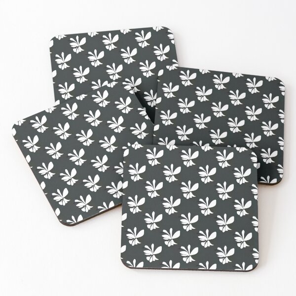 Item preview, Japanese-Inspired Watercolor Seamless Vector Flowers Pattern - Premium Design designed and sold by Jisoo Flowers.