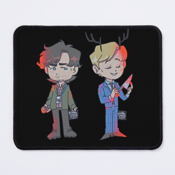 Item preview, Hannigram designed and sold by coffeemakerway.