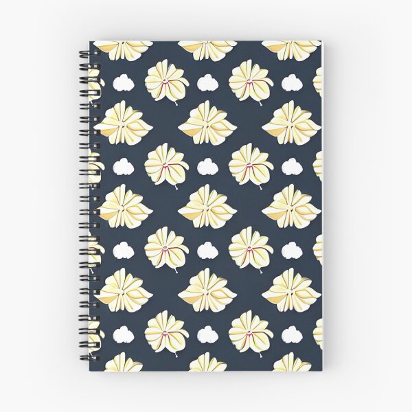 Item preview, Watercolor Seamless Vector Flowers Pattern - Highly Detailed Premium Design with Clean Elements designed and sold by Jisoo Flowers.