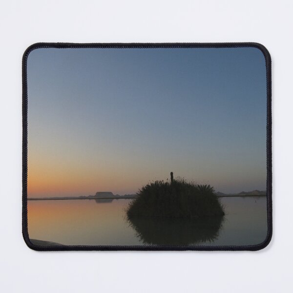 Item preview, Siwa Oasis, Egypt sunset walk designed and sold by EgyptOasisLove.