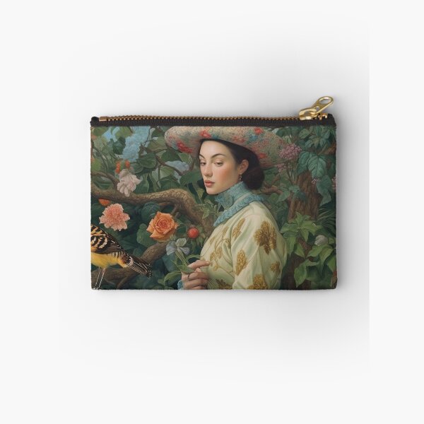 Item preview, Pensive designed and sold by swaninflight.