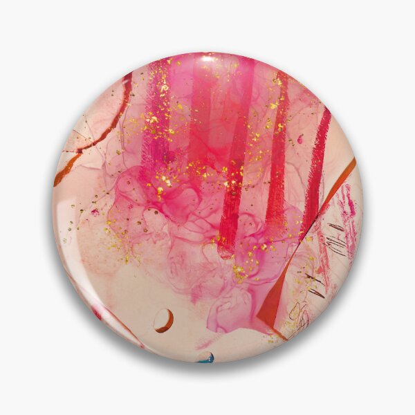 Item preview, FULL MOON in Sagittarius 2023 designed and sold by Swooncake Press.