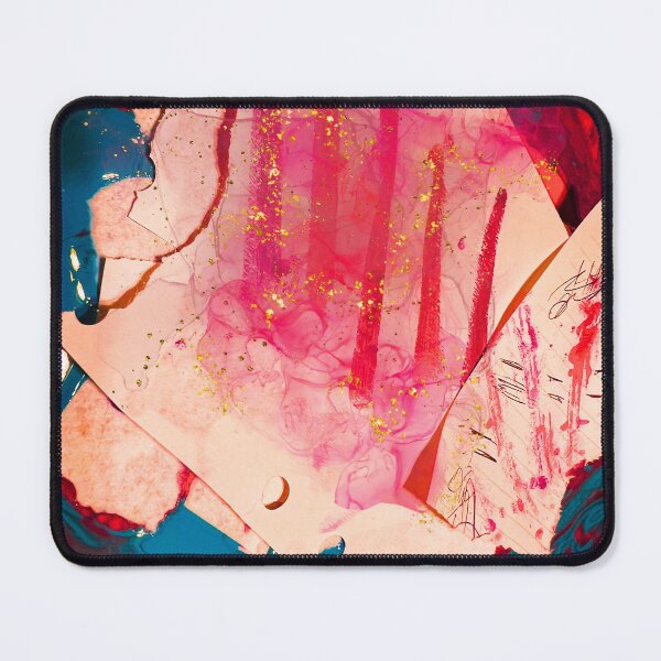 Item preview, FULL MOON in Sagittarius 2023 designed and sold by Swooncake Press.