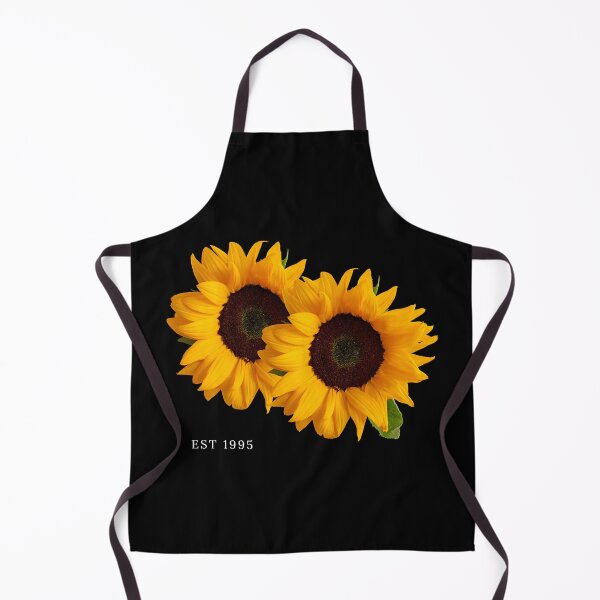 Item preview, Aesthetic Sunflower designed and sold by Praphad.