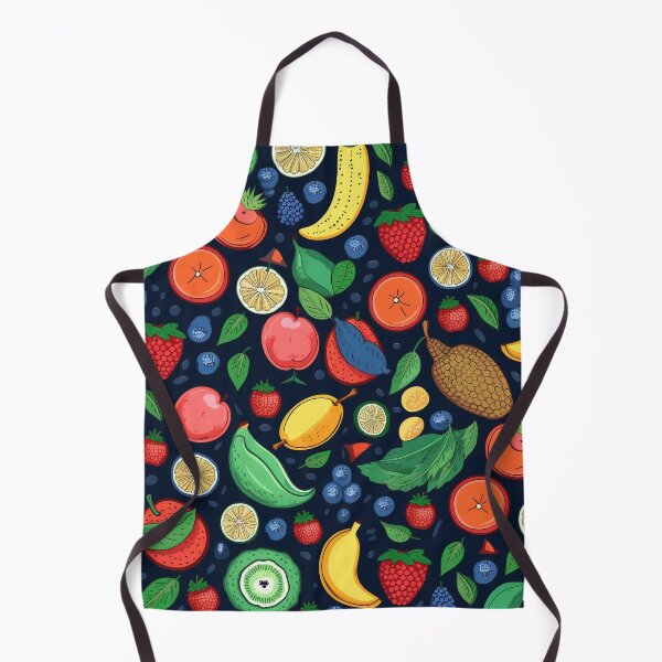 Item preview, Fruit designed and sold by Kojomo.