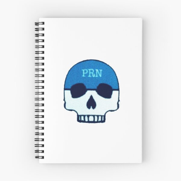 Item preview, PRN designed and sold by johnnyvu.