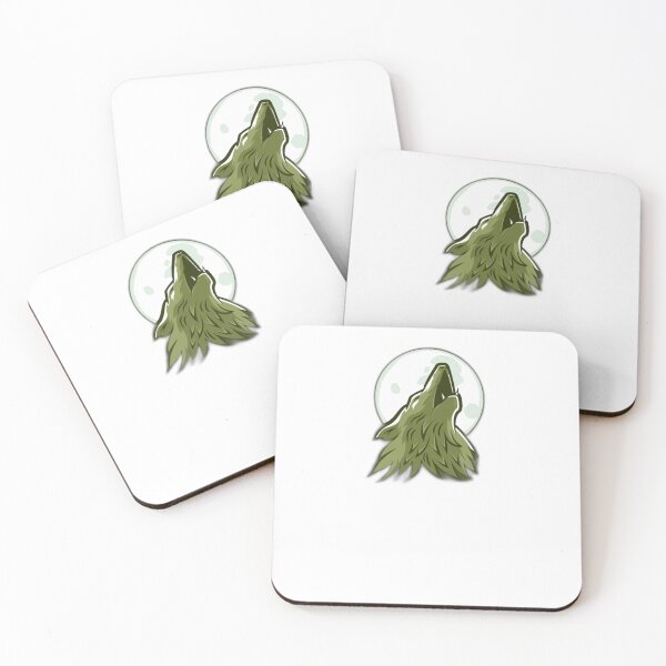 Item preview, Words designed and sold by mahjh.