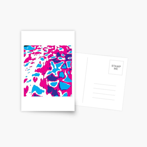 Item preview, Resumen de PWB designed and sold by SleepyUnknown.