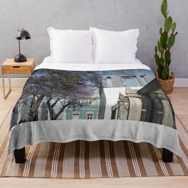 Item preview, Lisbon Restelo designed and sold by jsebouvi.