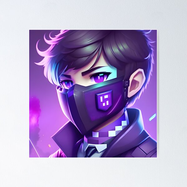 Item preview, Siege Shield: The Breath of Tactical Safety designed and sold by amakalu.