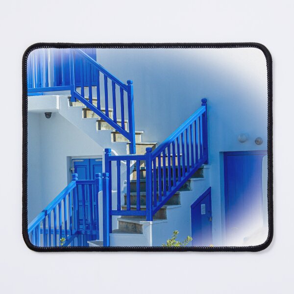 Item preview, Summer Blues designed and sold by Dalyndigital Photography.