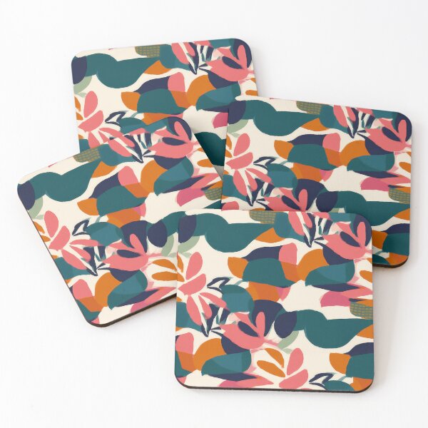 Item preview, Contemporary Fusion - CF04 designed and sold by LifeInTheWild.