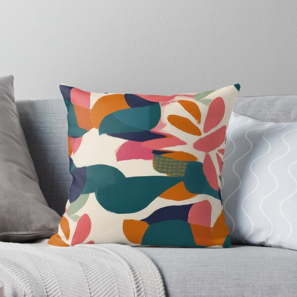 Item preview, Contemporary Fusion - CF04 designed and sold by LifeInTheWild.
