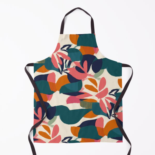 Item preview, Contemporary Fusion - CF04 designed and sold by LifeInTheWild.