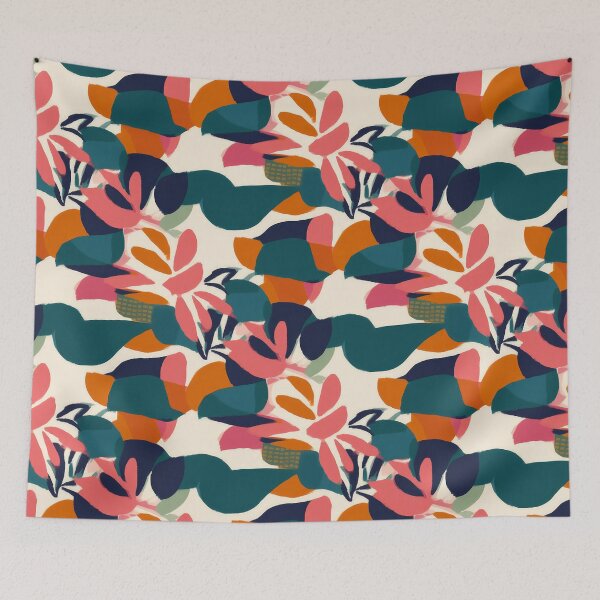 Item preview, Contemporary Fusion - CF04 designed and sold by LifeInTheWild.
