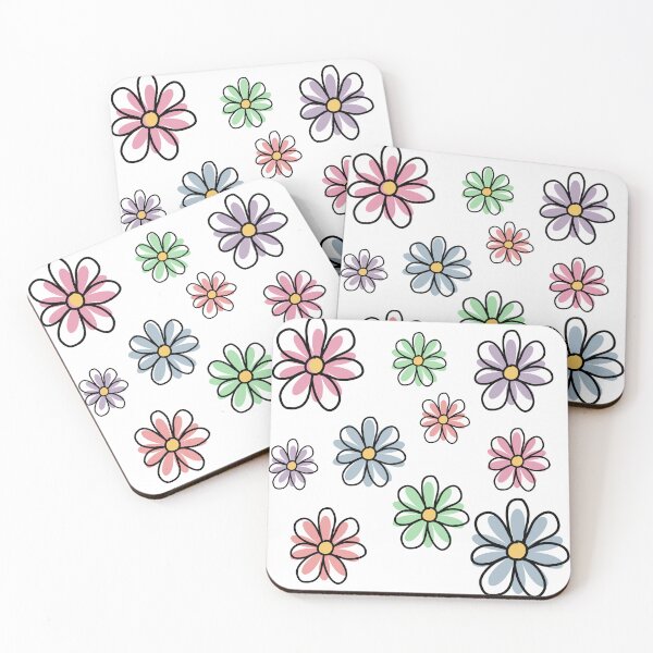 Item preview, Flowers designed and sold by DaniAsenjo.