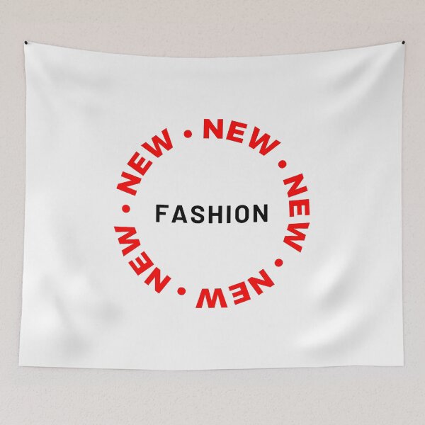 Item preview, New fashion  designed and sold by MPDesign84.