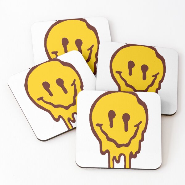 Item preview, Rowan University Face designed and sold by stredda-gbee.