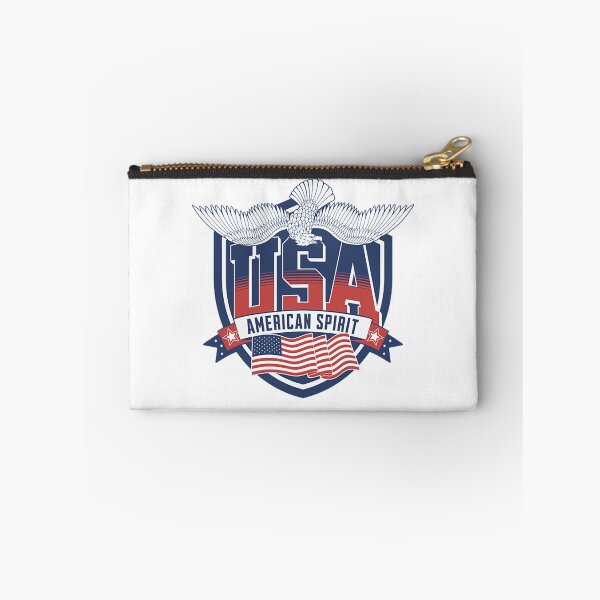 Item preview, AMERICAN SPIRIT designed and sold by Permana96.
