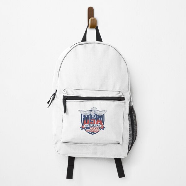 Item preview, AMERICAN SPIRIT designed and sold by Permana96.
