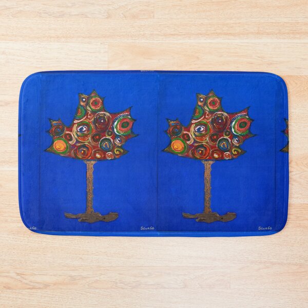 Item preview, The leaf designed and sold by Silva-Ge.