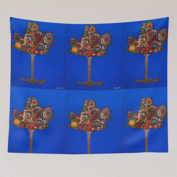 Item preview, The leaf designed and sold by Silva-Ge.