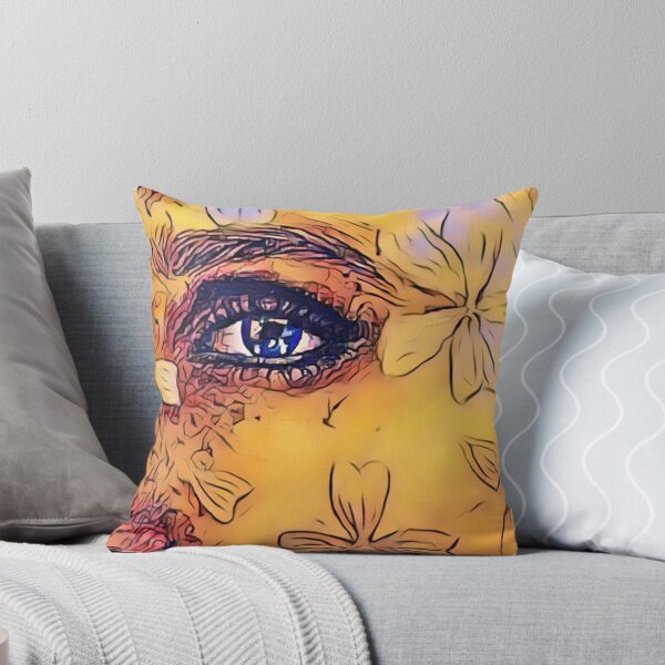 Item preview, Nostalgia designed and sold by MaryAmer.