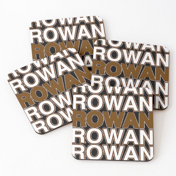 Item preview, rowan go profs designed and sold by stredda-gbee.