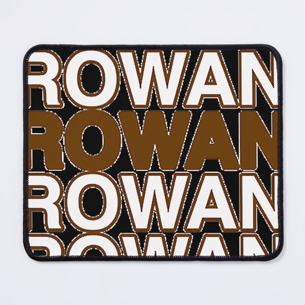 Item preview, rowan go profs designed and sold by stredda-gbee.