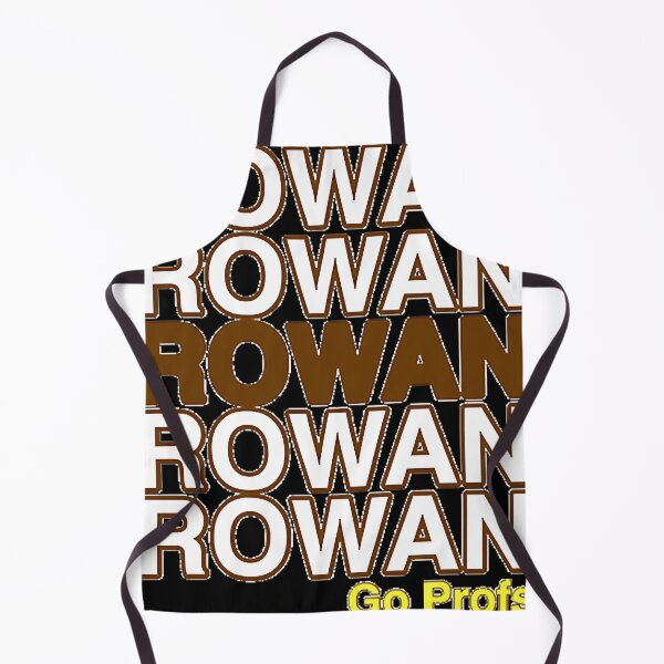 Item preview, rowan go profs designed and sold by stredda-gbee.