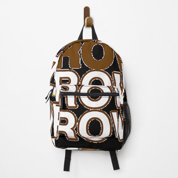 Item preview, rowan go profs designed and sold by stredda-gbee.
