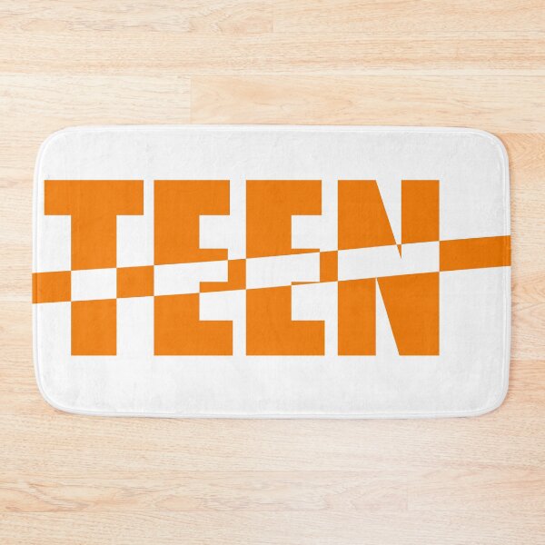 Item preview, Teen Spirit: Trendy Fashion & Youthful Vibes Collection designed and sold by YOU SHOP NOW.