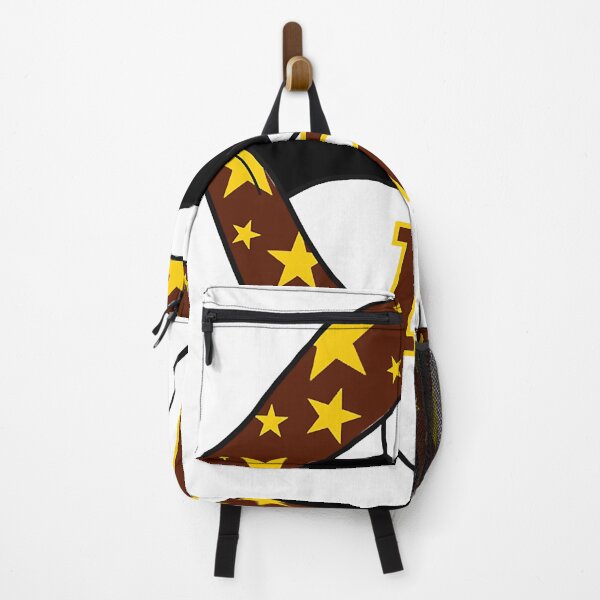 Item preview, Rowan university designed and sold by stredda-gbee.