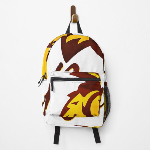 Item preview, Rowan university designed and sold by stredda-gbee.