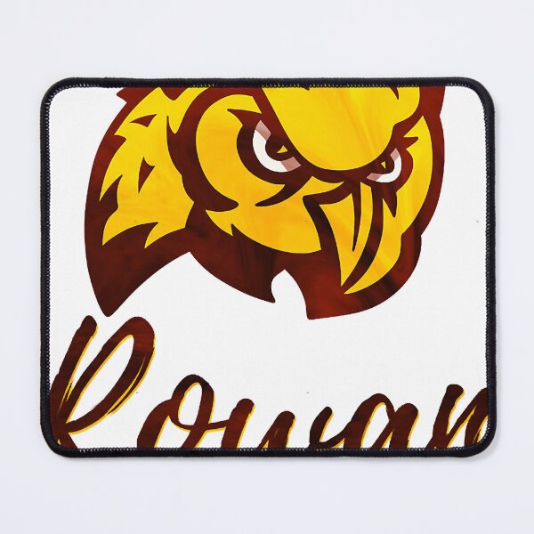 Item preview, Rowan university designed and sold by stredda-gbee.