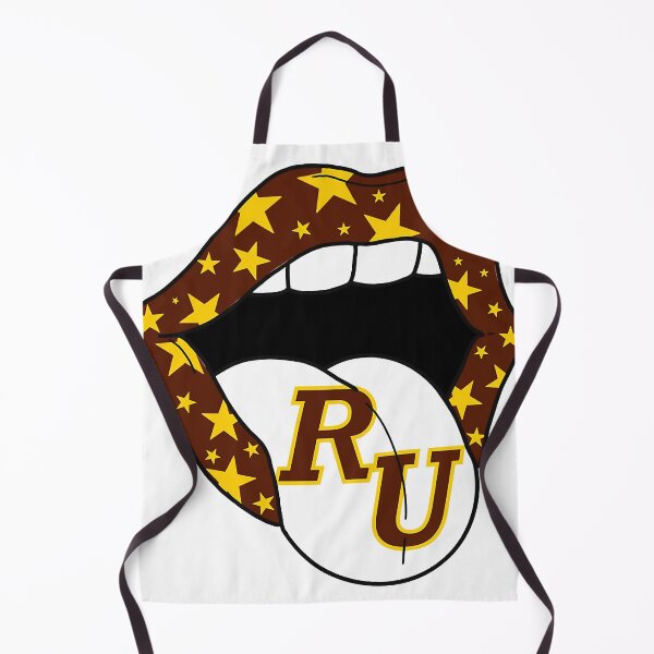 Item preview, Rowan university designed and sold by stredda-gbee.