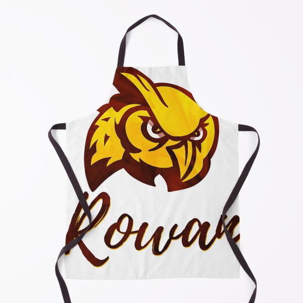 Item preview, Rowan university designed and sold by stredda-gbee.