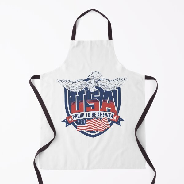 Item preview, PROUD TO BE AMERIKA designed and sold by Permana96.