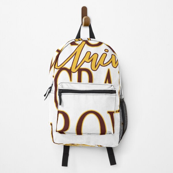 Item preview, Rowan university designed and sold by stredda-gbee.