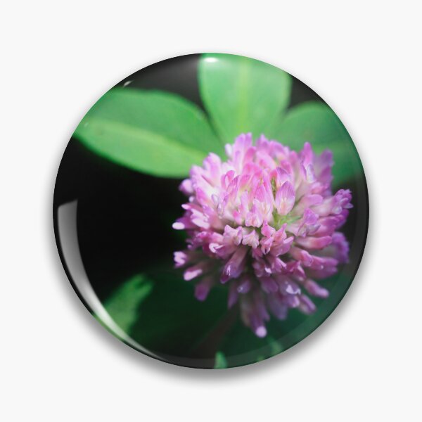 Item preview, Purple flower on black background designed and sold by olena2552.