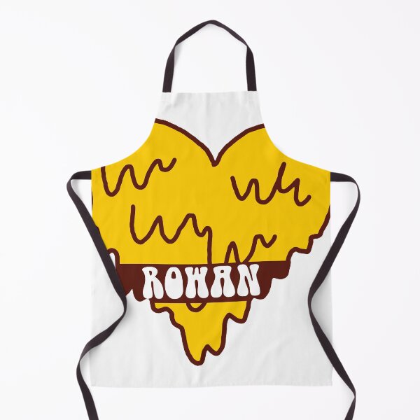 Item preview, Rowan university designed and sold by stredda-gbee.