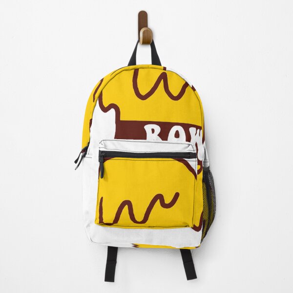 Item preview, Rowan university designed and sold by stredda-gbee.