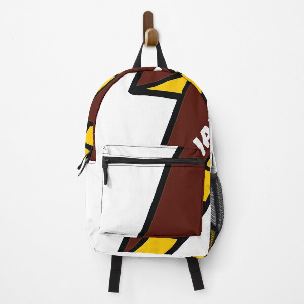 Item preview, Rowan university designed and sold by stredda-gbee.