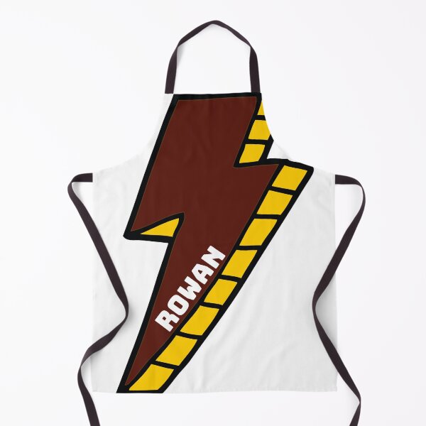Item preview, Rowan university designed and sold by stredda-gbee.