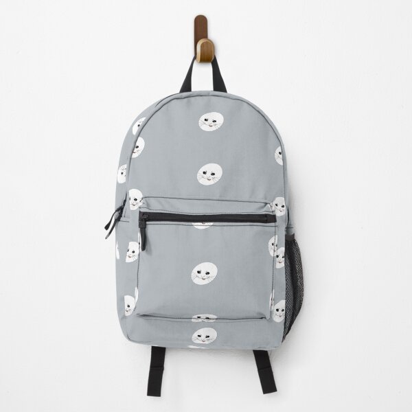 Item preview, Crying Cat Ball designed and sold by MerryMelly.