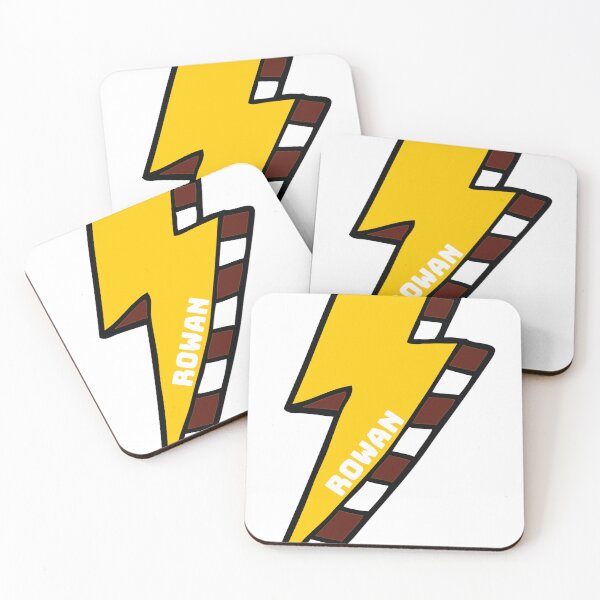 Item preview, Rowan university designed and sold by stredda-gbee.