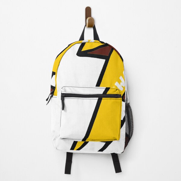 Item preview, Rowan university designed and sold by stredda-gbee.