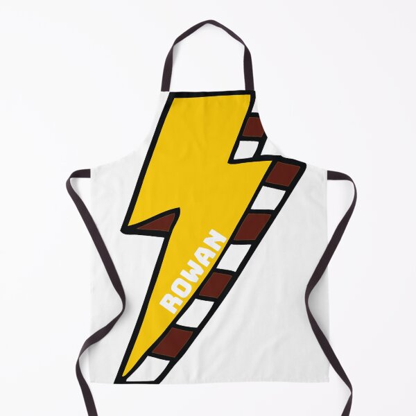 Item preview, Rowan university designed and sold by stredda-gbee.